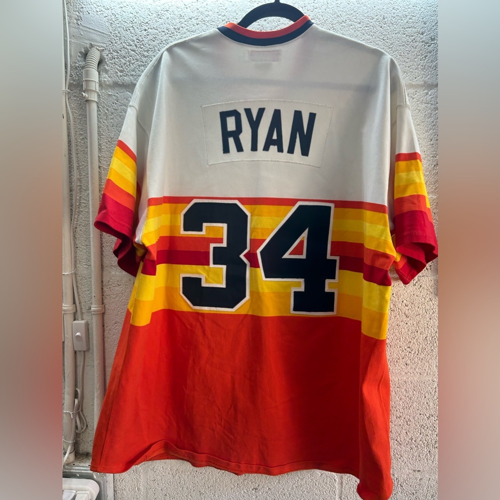 Ryan 34 1980’s - image 4